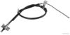 MAGNETI MARELLI 600000122470 Cable, parking brake